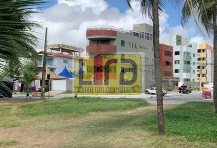 Apartamento com 3 Quartos à venda, 236m² no Bessa, João Pessoa
