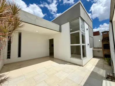 Casa com 3 Quartos à venda, 89m² no Kennedy, Caruaru