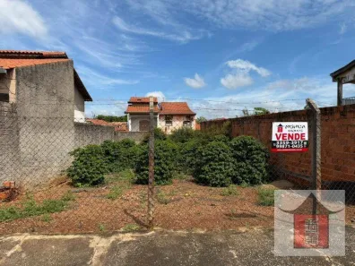 Lote/Terreno à venda, 250m² no Éden, Sorocaba