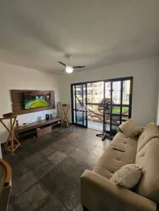 Apartamento com 3 Quartos à venda, 108m² no Centro, Ribeirão Preto