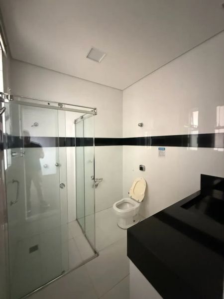 Foto 43