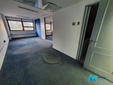 Sala Comercial à venda, 62m² no Centro, Rio de Janeiro