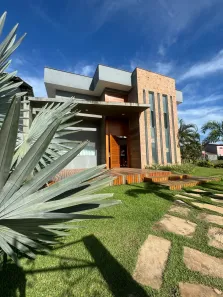 Casa com 5 Quartos à venda, 391m² no , Maraú