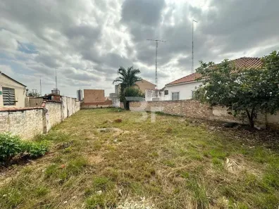 Lote/Terreno à venda, 433m² no Centro, Indaiatuba