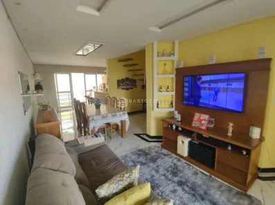 Sobrado com 2 Quartos à venda, 174m² no Parque São Lucas, São Paulo