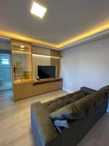 Apartamento com 2 Quartos à venda, 68m² no Centro, Camboriú