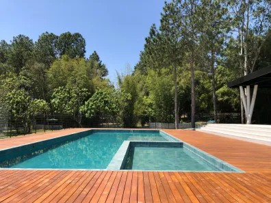 Lote/Terreno à venda, 1086m² no São Pedro, Juiz de Fora