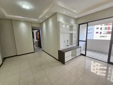 Apartamento com 3 Quartos à venda, 70m² no Stiep, Salvador