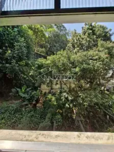 Apartamento com 1 Quarto à venda, 25m² no Glória, Rio de Janeiro