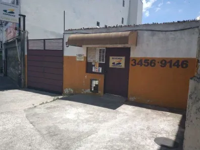 Ponto Comercial à venda, 330m² no Jardim Valéria, Guarulhos
