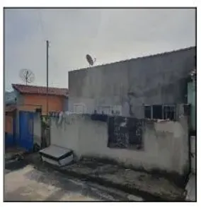 Casa com 2 Quartos à venda, 120m² no ROSÁRIO, Areado