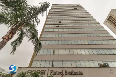Sala Comercial à venda, 48m² no São Geraldo, Porto Alegre