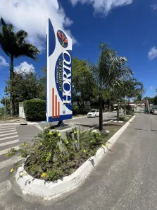 Lote/Terreno à venda, 717m² no Petrópolis, Maceió