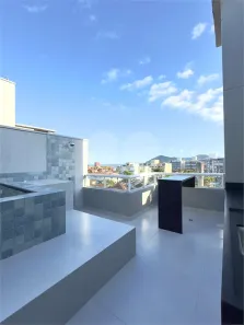 Apartamento com 3 Quartos à venda, 103m² no Maitinga, Bertioga