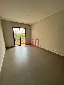 Apartamento com 3 Quartos à venda, 100m² no Vila da Saúde, São Paulo