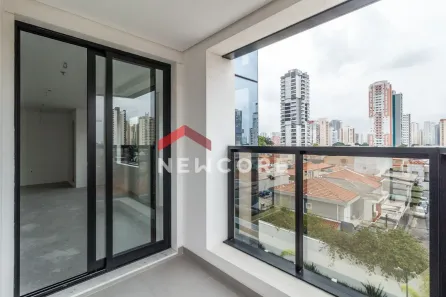Sala Comercial à venda, 41m² no Vila Gomes Cardim, São Paulo