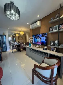Apartamento com 3 Quartos à venda, 125m² no Duque de Caxias, Cuiabá