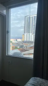 Apartamento com 2 Quartos à venda, 127m² no Batista Campos, Belém