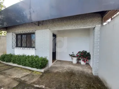 Casa com 2 Quartos à venda, 65m² no Santa Teresa, São Leopoldo