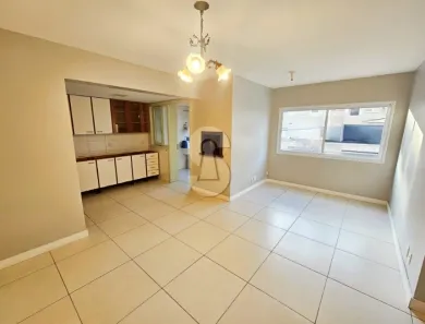 Apartamento com 2 Quartos à venda, 88m² no Centro, São Leopoldo