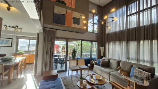 Apartamento com 2 Quartos à venda, 136m² no Vila Pompéia, São Paulo