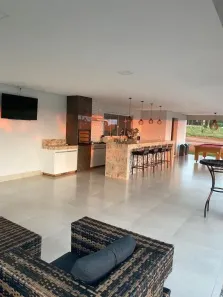 Fazenda/Sítio com 3 Quartos à venda, 360m² no , Bela Vista de Goiás