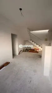 Apartamento com 3 Quartos à venda, 218m² no Morro Nova Cintra, Santos