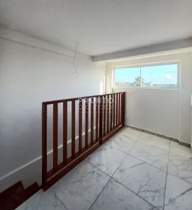com 1 Quarto à venda, 29m² no Centro, Ipojuca
