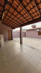 Casa com 4 Quartos à venda, 201m² no Jardim Renata, Indaiatuba