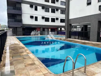 Apartamento com 3 Quartos à venda, 108m² no Méier, Rio de Janeiro