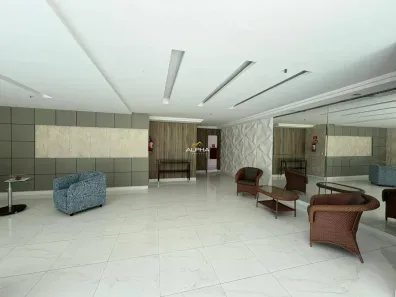 Apartamento com 3 Quartos à venda, 139m² no Mucuripe, Fortaleza