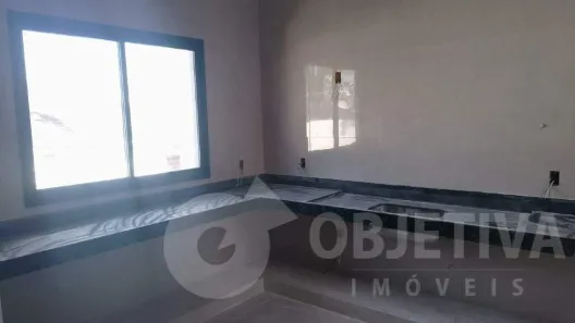 Apartamento com 3 Quartos à venda, 85m² no Alto Umuarama, Uberlândia