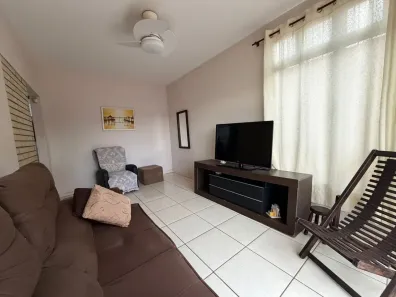 Casa com 3 Quartos à venda, 160m² no Ingleses do Rio Vermelho, Florianópolis