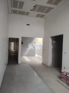 Casa com 3 Quartos à venda, 188m² no Jardim Dom Bosco, Indaiatuba