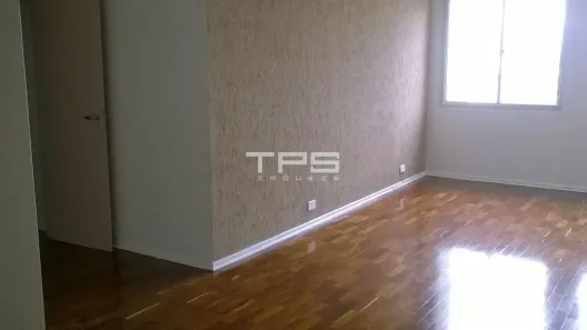 Apartamento com 3 Quartos para alugar, 147m² no Jardim das Nações, Taubaté