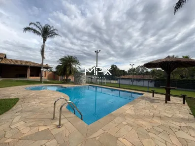 Fazenda/Sítio com 2 Quartos para venda ou aluguel, 2000m² no Centro (Ártemis), Piracicaba