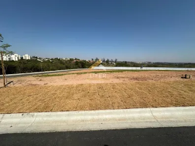 Lote/Terreno à venda, 360m² no Fazenda Pau D'Alho, Campinas