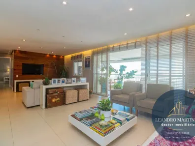 Apartamento com 2 Quartos à venda, 136m² no Jurubatuba, São Paulo