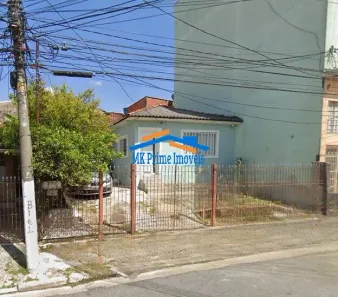 Casa com 2 Quartos à venda, 200m² no Jaguaribe, Osasco