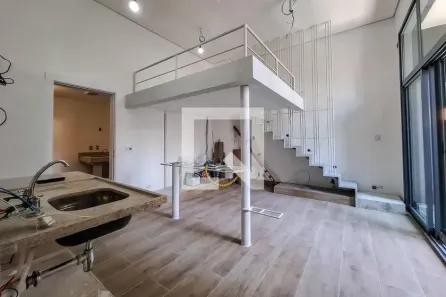 Kitnet com 1 Quarto à venda, 31m² no Vila Mariana, São Paulo