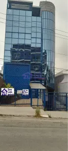 Prédio Comercial para venda ou aluguel, 1493m² no Vila Santa Clara, São Paulo