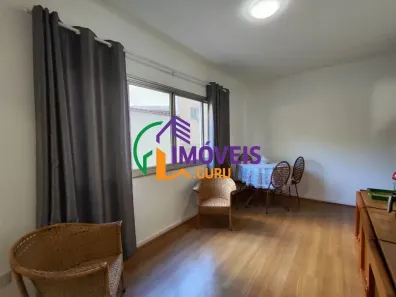 Apartamento com 2 Quartos para venda ou aluguel, 60m² no Vila Madalena, São Paulo