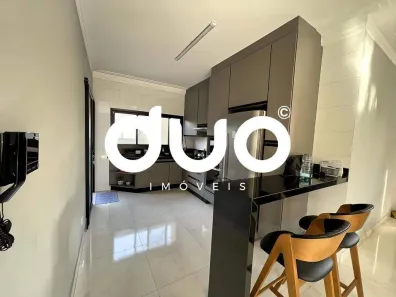 Casa com 3 Quartos à venda, 150m² no Conceição, Piracicaba