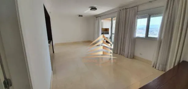 Apartamento com 3 Quartos à venda, 114m² no Jardim Zaira, Guarulhos