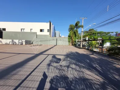 Ponto Comercial para alugar, 399m² no Alto da Boa Vista, Ribeirão Preto