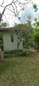 Fazenda/Sítio com 4 Quartos à venda, 8000m² no Cruz, São Pedro da Aldeia