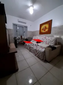 Apartamento com 2 Quartos à venda, 59m² no Centro Histórico, Porto Alegre