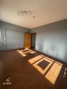 Sala Comercial com 1 Quarto à venda, 30m² no Centro, Pelotas