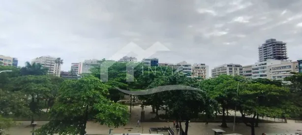 Apartamento com 2 Quartos à venda, 81m² no Ipanema, Rio de Janeiro