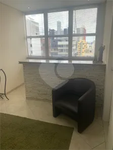 Sala Comercial para alugar, 71m² no Cerqueira César, São Paulo
